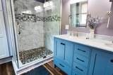 331 Westshore Drive - Photo 21