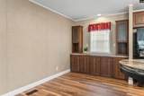 362 Zion Church Road - Photo 12