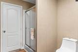 362 Zion Church Road - Photo 17