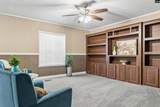 362 Zion Church Road - Photo 18