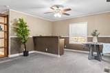 362 Zion Church Road - Photo 21