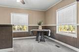 362 Zion Church Road - Photo 22