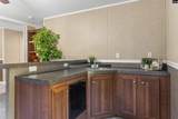 362 Zion Church Road - Photo 24