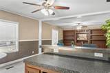 362 Zion Church Road - Photo 25