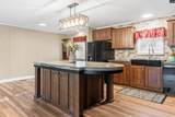 362 Zion Church Road - Photo 8