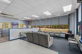 2428 Decker Boulevard - Photo 10