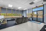 2428 Decker Boulevard - Photo 11