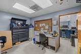 2428 Decker Boulevard - Photo 16