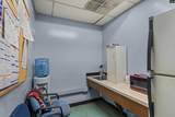 2428 Decker Boulevard - Photo 18