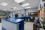 2428 Decker Boulevard - Photo 8