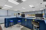 2428 Decker Boulevard - Photo 9