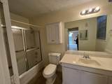 5225 Clemson Avenue 119 - Photo 12