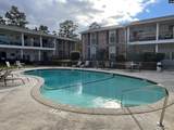 5225 Clemson Avenue 119 - Photo 15