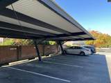 5225 Clemson Avenue 119 - Photo 20