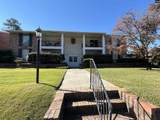 5225 Clemson Avenue 119 - Photo 21