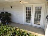 5225 Clemson Avenue 119 - Photo 27