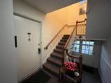 5225 Clemson Avenue 119 - Photo 4