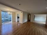 5225 Clemson Avenue 119 - Photo 5