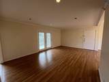 5225 Clemson Avenue 119 - Photo 6
