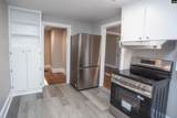 2503 Haile Street - Photo 10