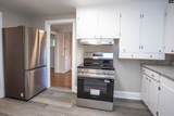 2503 Haile Street - Photo 11