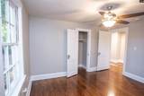 2503 Haile Street - Photo 14