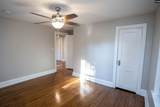 2503 Haile Street - Photo 17