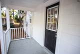 2503 Haile Street - Photo 2
