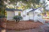 2503 Haile Street - Photo 22