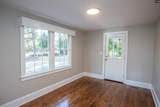 2503 Haile Street - Photo 7