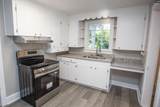 2503 Haile Street - Photo 9