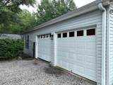 1459 Bombing Range Road - Photo 38