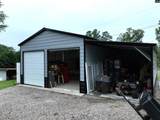 1459 Bombing Range Road - Photo 47