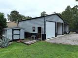 1459 Bombing Range Road - Photo 50
