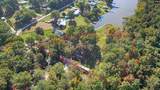 1109 Natures Cove Rd - Photo 15
