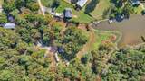 1109 Natures Cove Rd - Photo 16