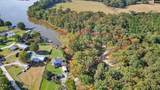 1109 Natures Cove Rd - Photo 17