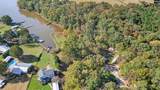 1109 Natures Cove Rd - Photo 18
