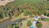 1109 Natures Cove Rd - Photo 19