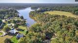 1109 Natures Cove Rd - Photo 21