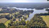 1109 Natures Cove Rd - Photo 24