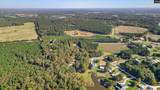 1109 Natures Cove Rd - Photo 26