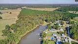 1109 Natures Cove Rd - Photo 27