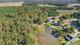 1109 Natures Cove Rd - Photo 28