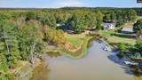 1109 Natures Cove Rd - Photo 29
