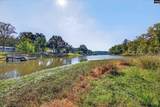 1109 Natures Cove Rd - Photo 3