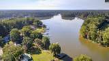 1109 Natures Cove Rd - Photo 30