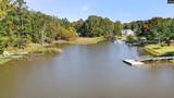 1109 Natures Cove Rd - Photo 32
