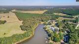 1109 Natures Cove Rd - Photo 33