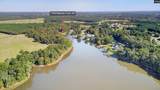 1109 Natures Cove Rd - Photo 34